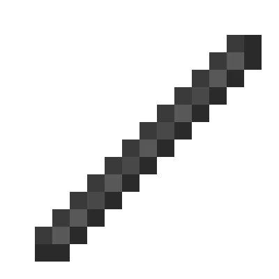 StoneMaterials