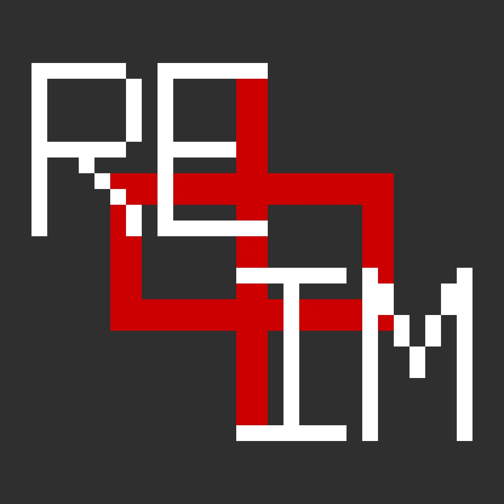 Roughly Enough Input Methods