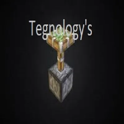 Tegnology's