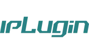 IPlugin