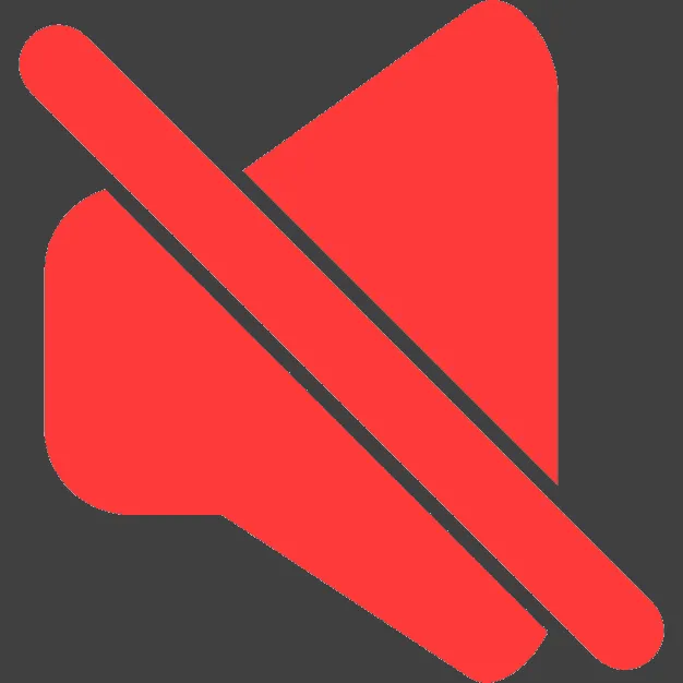 Mute Useless Logs