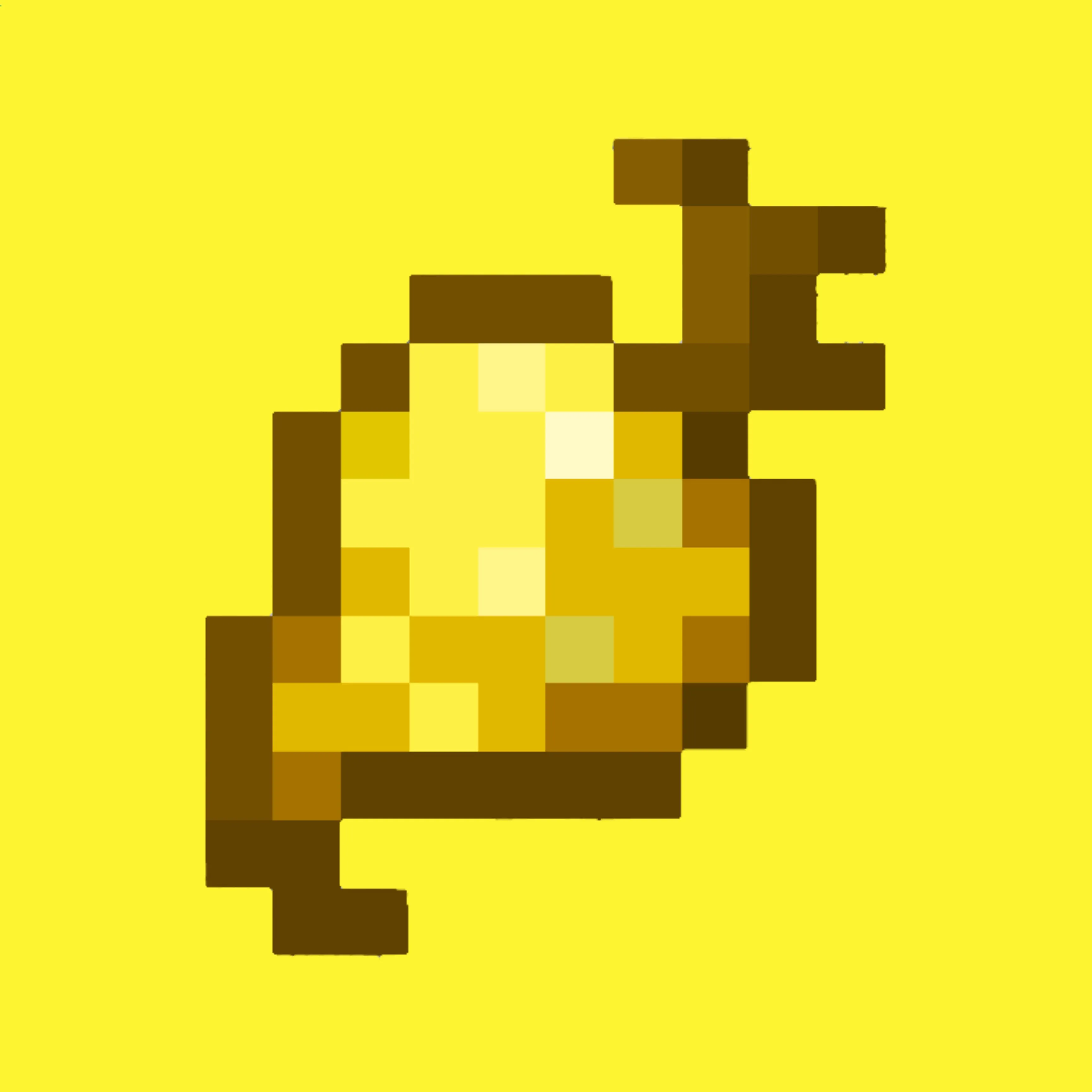 nazarbatrider's More Golden Food