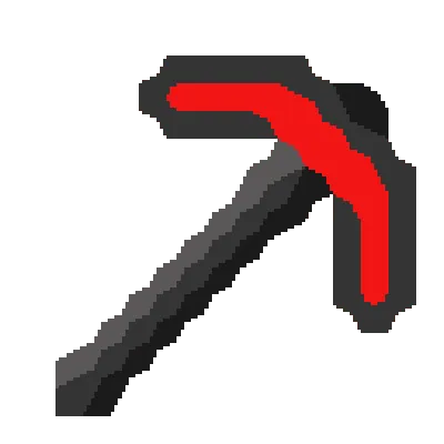 Gitdunk's mining dimension