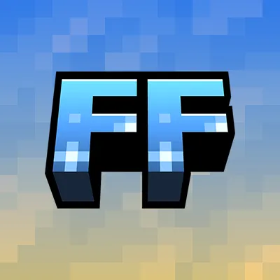 Frostfreunde SMP Assets