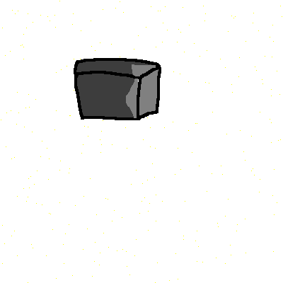 Generators (and a lil more)