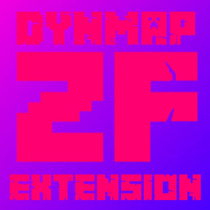 ZenaFactions - Dynmap