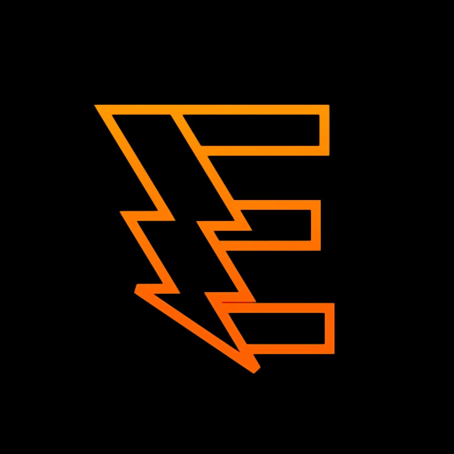 ELECTRISMC