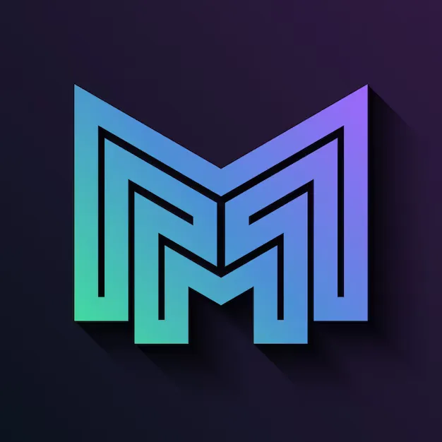 TheMega
