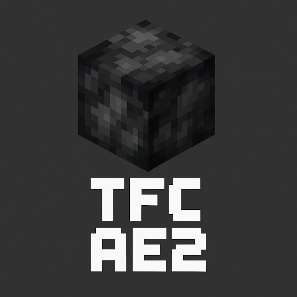 TFC AE2 Compat