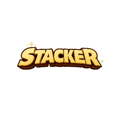 Stacker Plugin