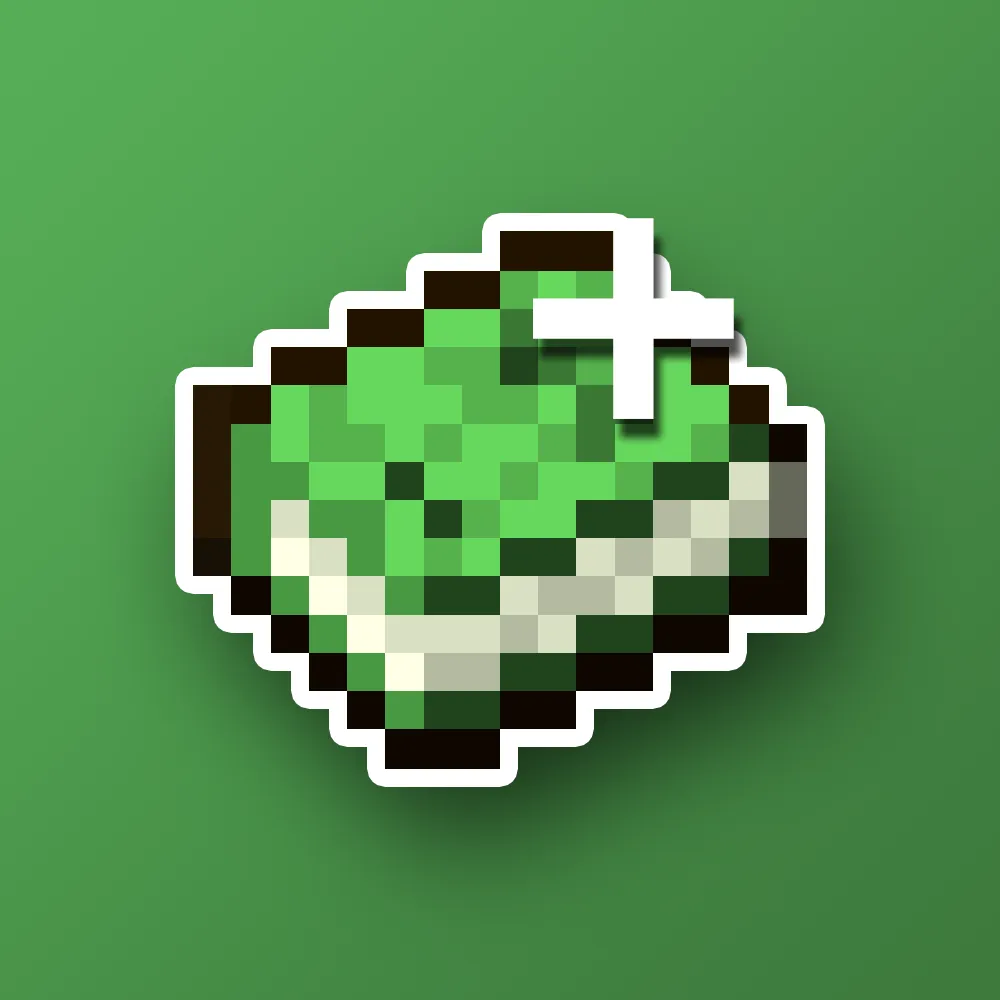 Recipes Plus+