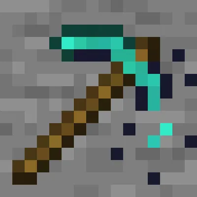 Slow Tools