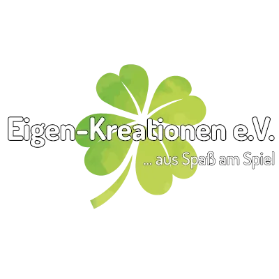 EigenKreation