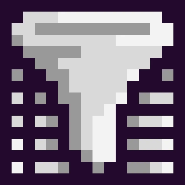 Entity Separator