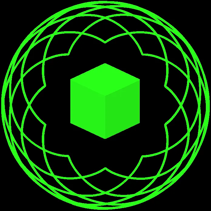 Minestuck+: A Minestuck Modpack