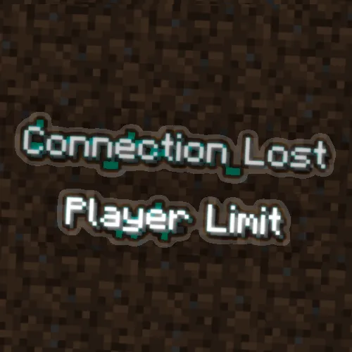 Player Limit