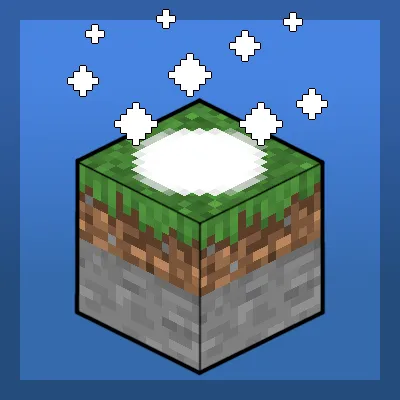 Owl's Pocket Dimension