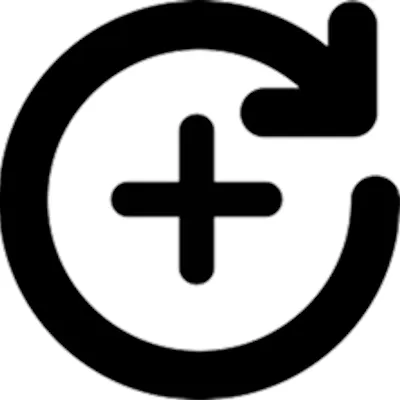 RestartPlus