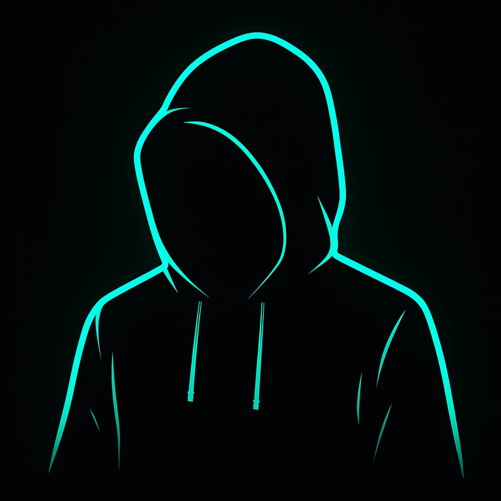 Ops-made by jackvr121