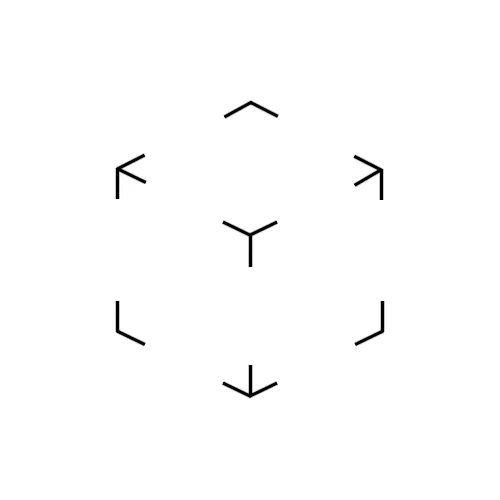 Zaynen's Invisible Block