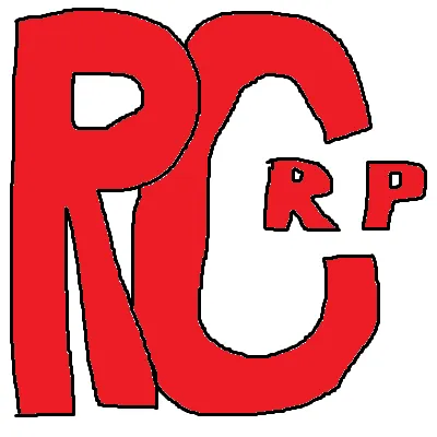 RizCraft Resource Pack