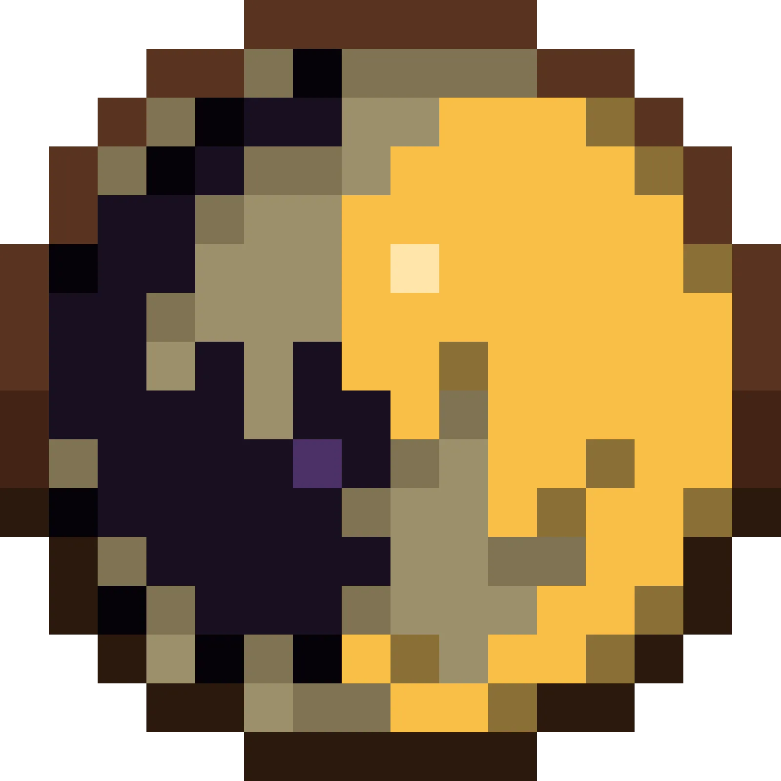 The Ninjago Heropack