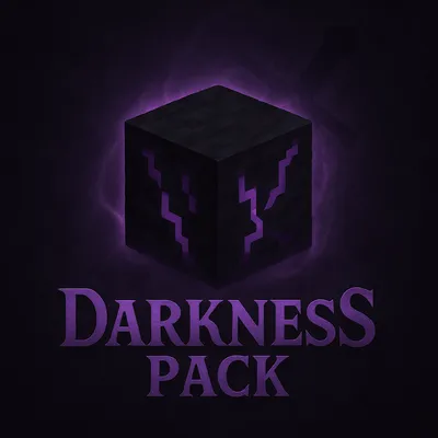 Darkness Pack