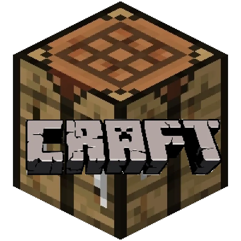 No Mining Allowed