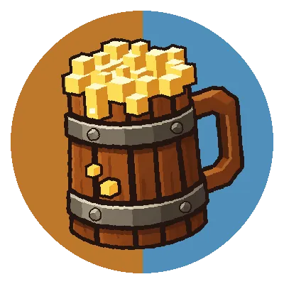 Brecher's Cobblemon Fusion