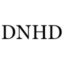 Default Minecraft Texture With Bump Mapping