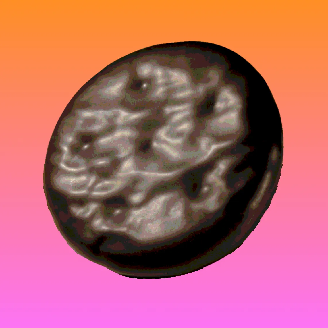 Thin Mint Modpack
