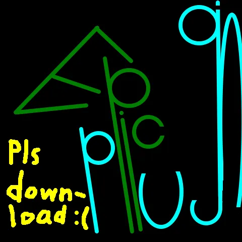 EpicPlugin