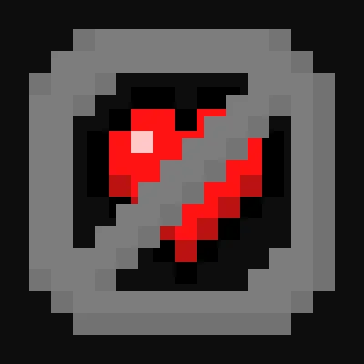 No Hearts