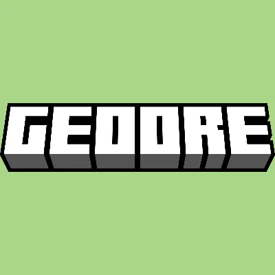 GeoOre