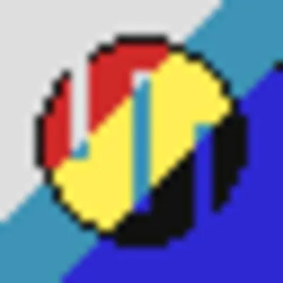 Viltrumite Addon (Lucraft Addon)