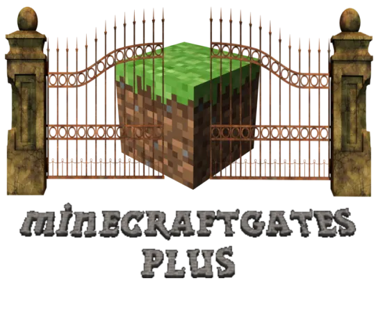 MCGPLuSGen