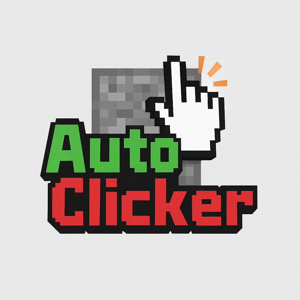 A-Clicker