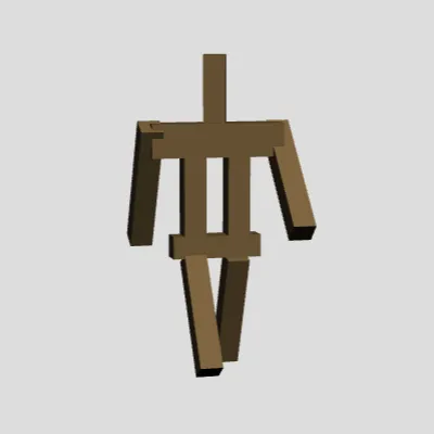 CustomArmorStands