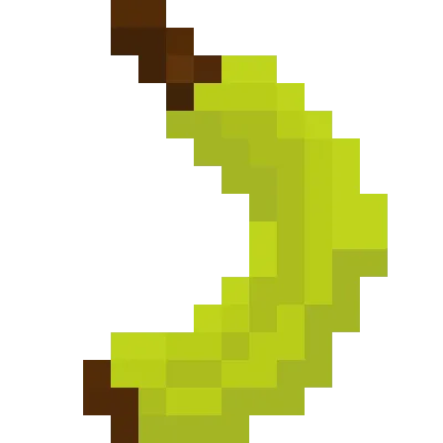 Simple Bananas
