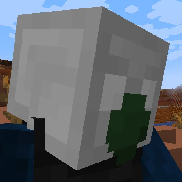 Ready for the Apocalypse?