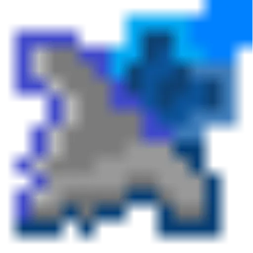 Arkurum