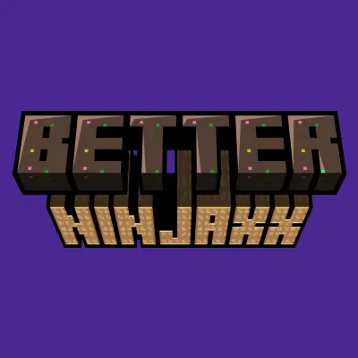 Better Ninjaxx