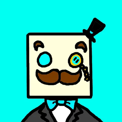 Gregs resource pack bundle