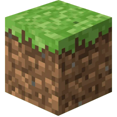 Totis Mod
