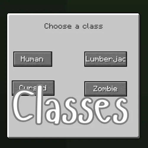 CoolGuy42443's Classes