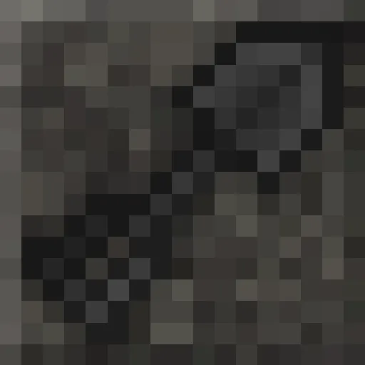 project-689433