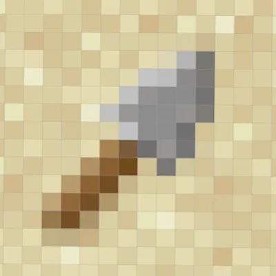 Sandaddition++