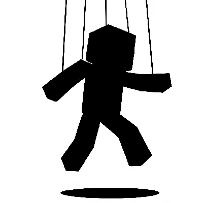 Marionette