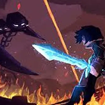 When Worlds Clash - Song of Elysium