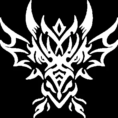 OverKill3 SMP